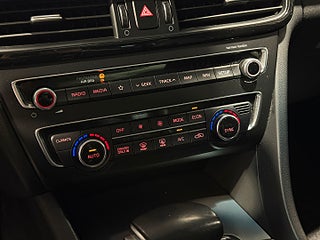 Kombi Kia Optima 26 av 29