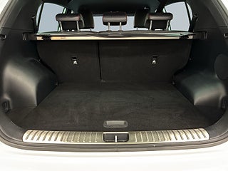 Kia Sportage 1.6 T-GDI AWD DCT GT-Line S&V/Backkamera/JBL/Keyless – bild 12