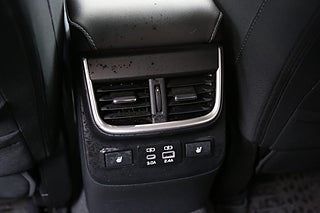 Kombi Subaru Outback 23 av 24