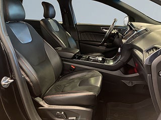 Ford Edge 2.0 EcoBlue AWD Aut ST-Line Värmare Kamera Psens S&V – bild 10