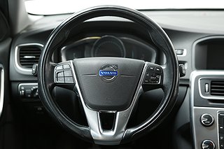 Kombi Volvo V60 15 av 24
