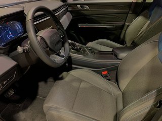 Kombi Lynk & Co 01 12 av 28