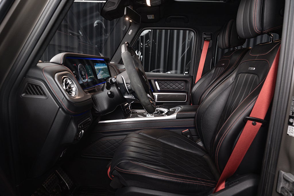 Gallery image 9 of 18