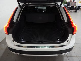 Kombi Volvo V90 Cross Country 17 av 19
