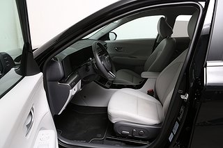 SUV Hyundai Kona 5 av 25