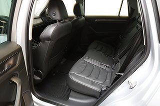 SUV Skoda Kodiaq 22 av 27
