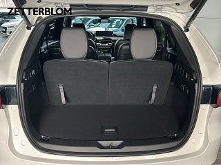 Kombi Mazda CX-80 17 av 22