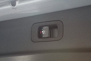 Kombi Mercedes-Benz E 19 av 21