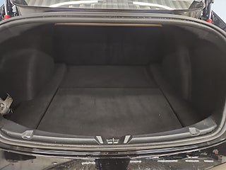 Tesla Model 3 Performance AWD S&V-Hjul/Pano/skinn/Kamera/Navigation – bild 12