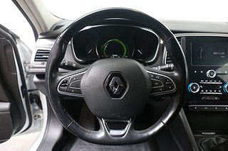 Kombi Renault Talisman 11 av 17