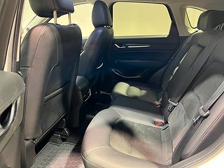 SUV Mazda CX-5 10 av 22