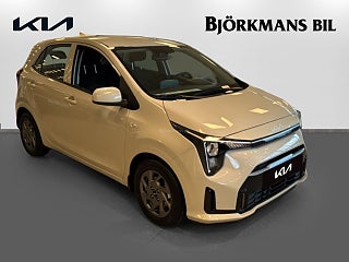 MJB33L