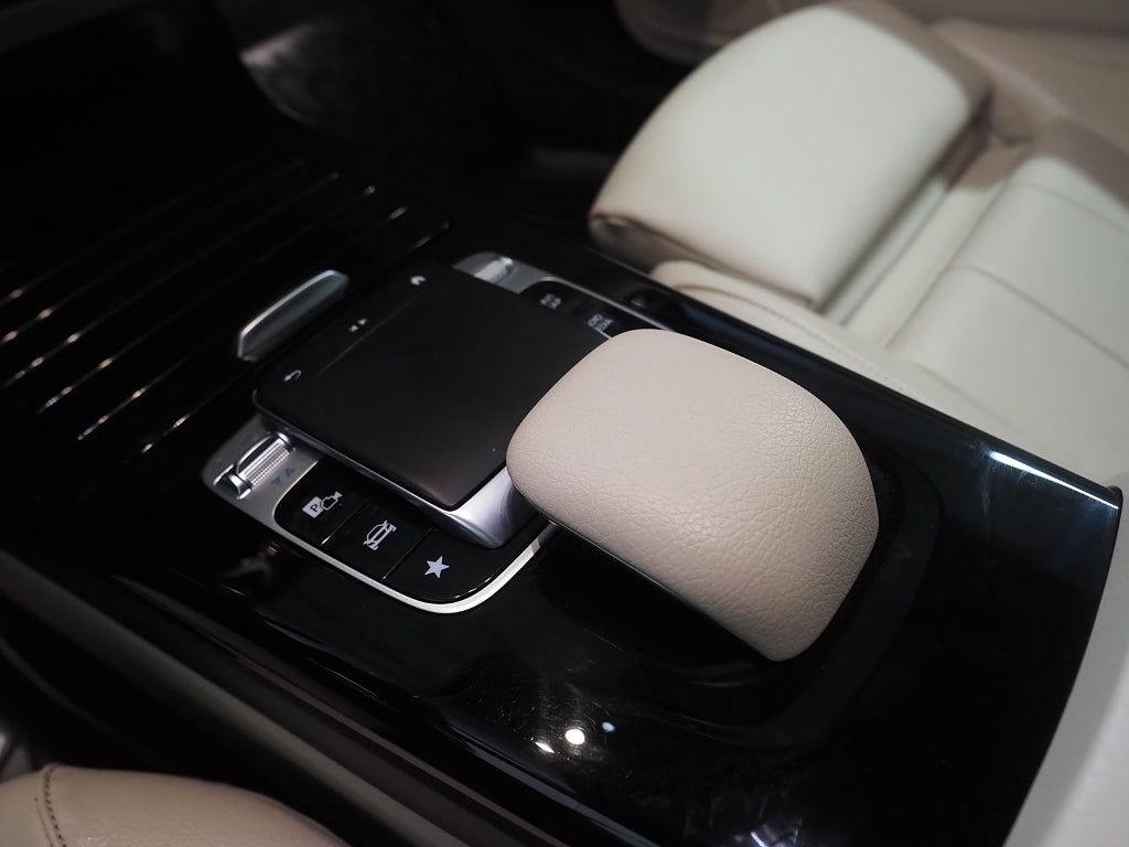 Mercedes-Benz CLA 200 Shooting Brake 163hk |Drag|Navi|Kamera| 2020