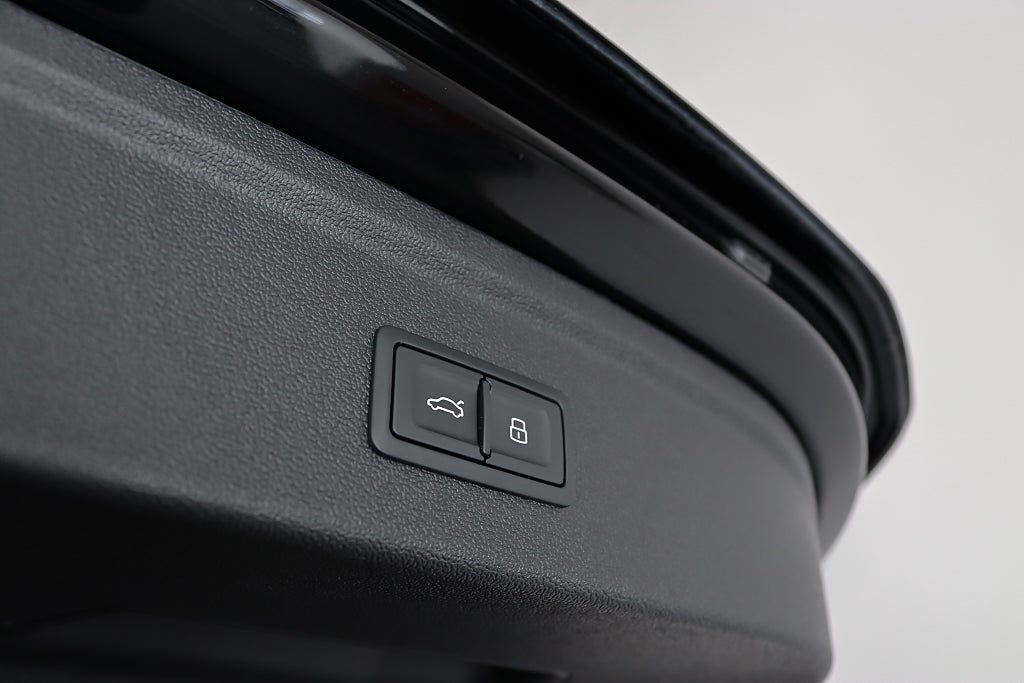 Audi RS3 Sportback RS-design Pano HuD Sonos Massage 400HK
