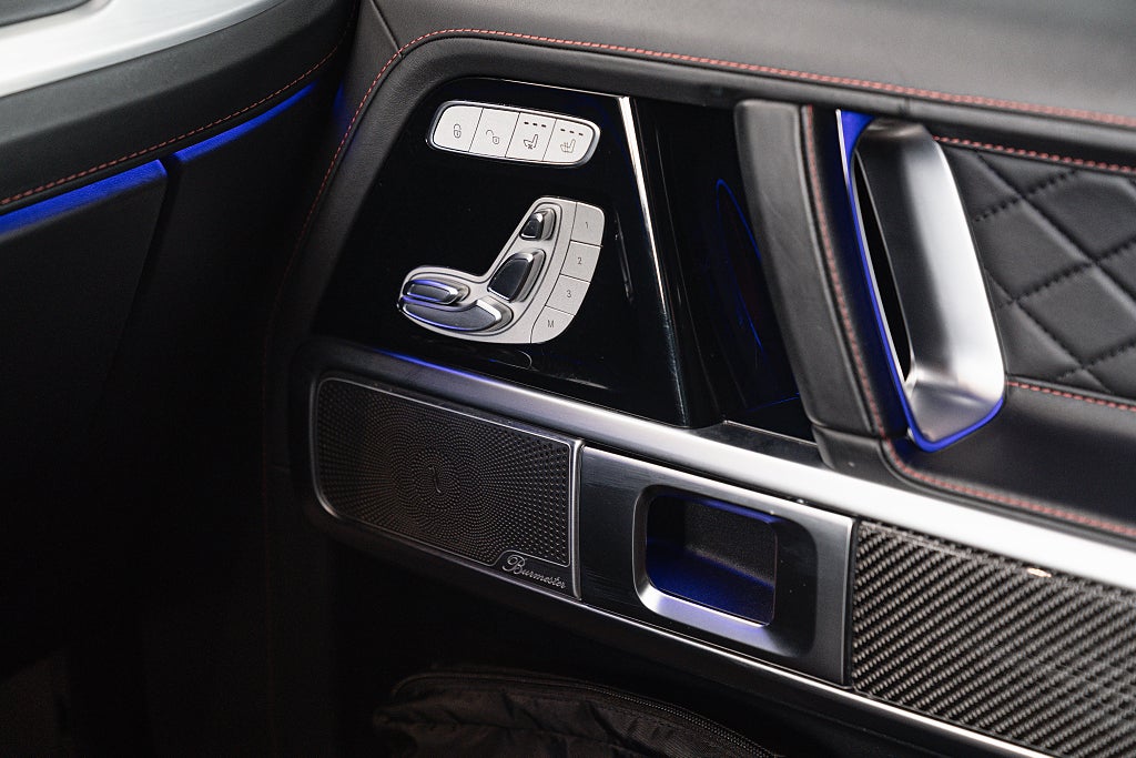 Gallery image 12 of 18