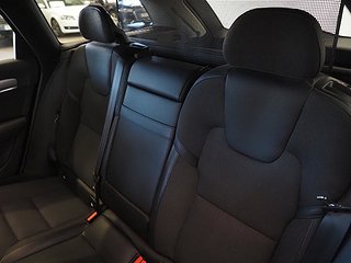 Kombi Volvo V90 16 av 21