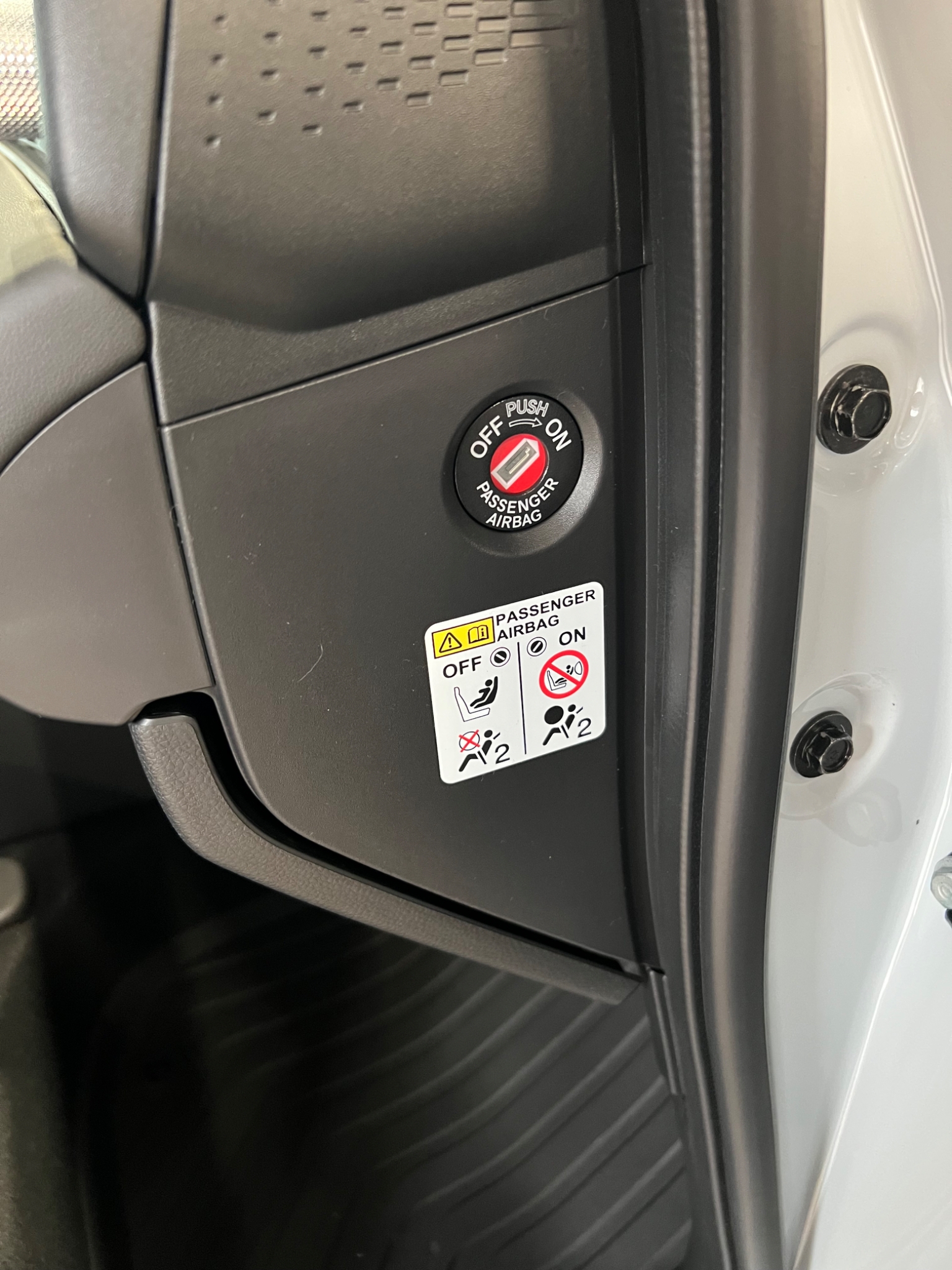 Honda HR-V 2026, kuva 7/39
