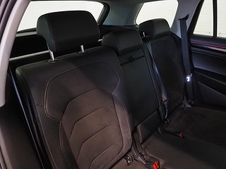 SUV Skoda Kodiaq 13 av 24