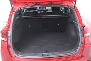 Kombi Hyundai i30 20 av 20