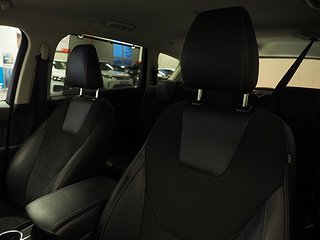 Minibuss Ford S-Max 18 av 32