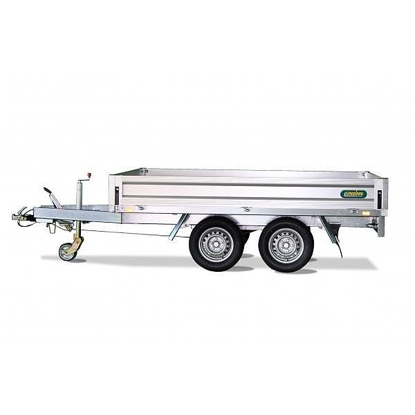 Unsinn W-306-175-2000 