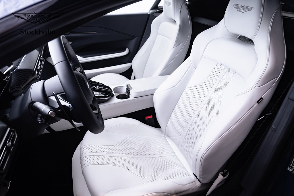 Gallery image 10 of 18