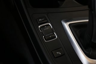 Cab BMW M240 14 av 22