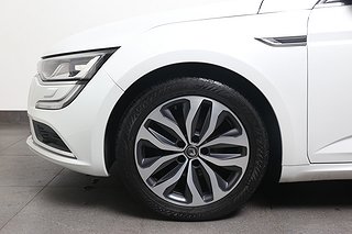 Kombi Renault Talisman 5 av 17