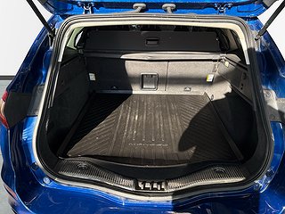 Ford Mondeo Kombi 1.5 EcoBoost ST-Line S&V-hjul/Drag/Psens