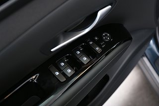 SUV Hyundai Tucson 6 av 25