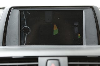 Halvkombi BMW 120 18 av 23