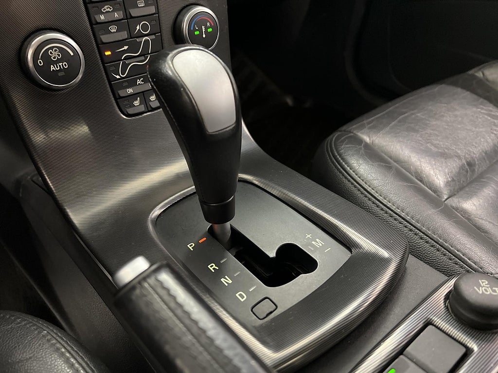 Volvo C30 2008 - miniatyr 12