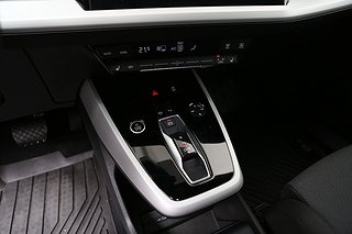 SUV Audi Q4 22 av 26