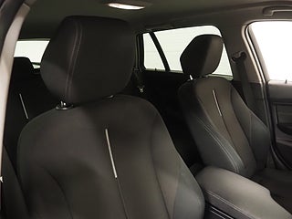 Kombi BMW 318 13 av 23