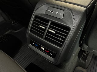 Skoda Superb 2.0 TDI 4×4 L&K Explore S&V-hjul/Dvärm/Drag/Kamera – bild 22