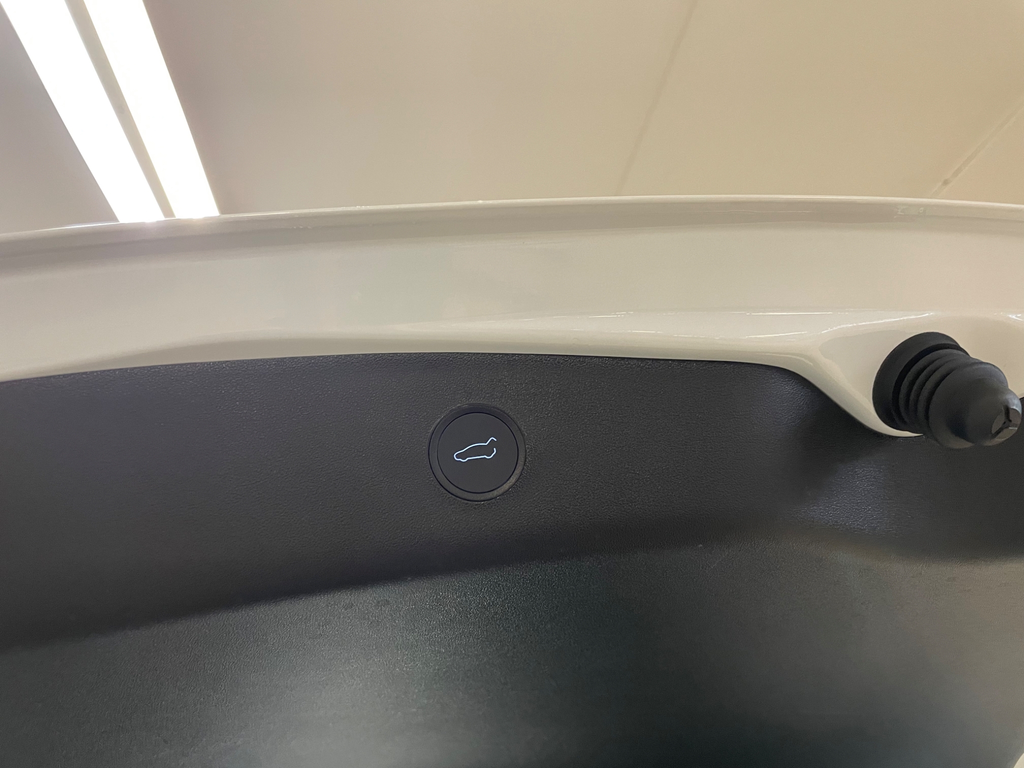 Tesla Model 3 SR + FACELIFT 2021, bild 4/46
