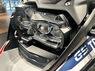 BMW R1250GSA 3,45%/Performance/Nav 6/Connected Cradle3 väskor