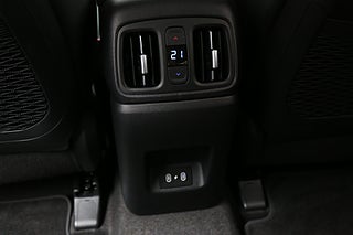 SUV Hyundai Tucson 13 av 24