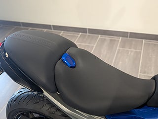 BMW R1300R /DEMO-Kampanj/SPARA: 33.795kr!/Ca 100 mil