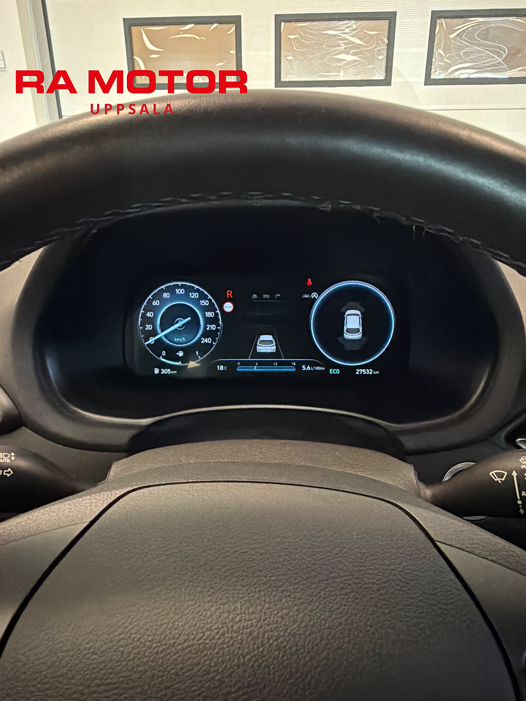 Hyundai i30 1,0 T-GDi DCT MHEV Essential Kombi CarPlay Kamera 2025