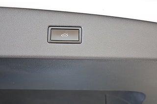 SUV Volkswagen Tiguan 31 av 33