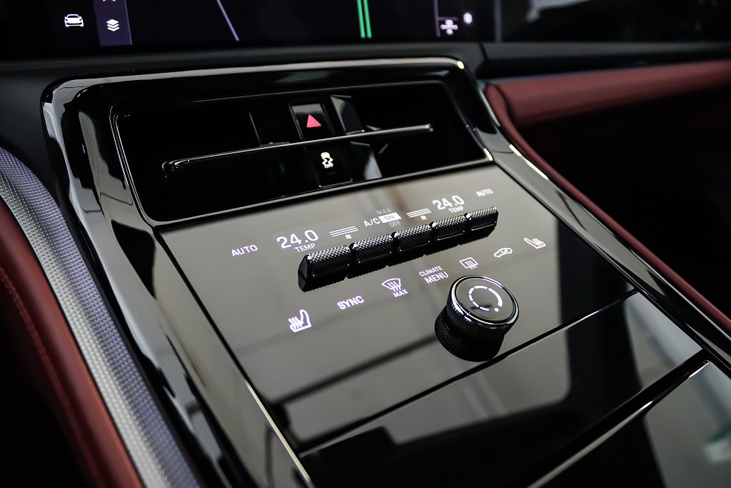 Porsche Panamera 4S E-Hybrid MOMS Sport Chrono Pano Bose Sportavgas