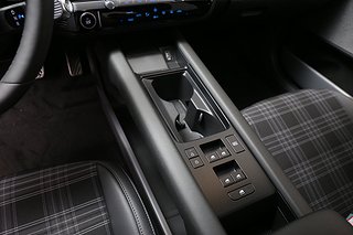 Sedan Hyundai IONIQ 6 16 av 29