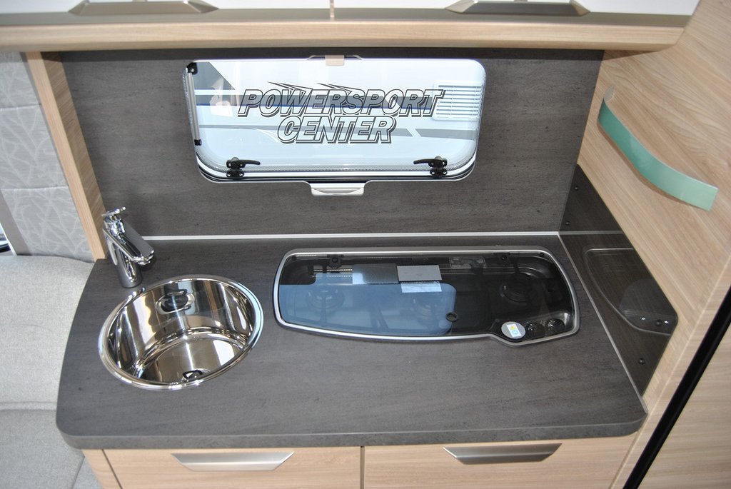 Vitrinskåp led Vitrinskåp led