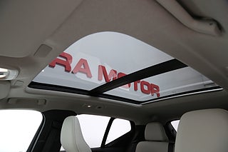 SUV Volvo XC40 15 av 29