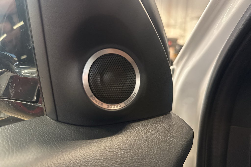 Mitsubishi Outlander 2020