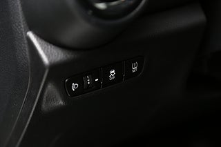 Halvkombi Kia Picanto 12 av 22