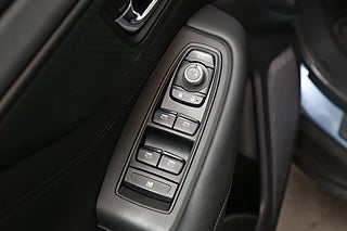 Kombi Subaru Outback 13 av 23