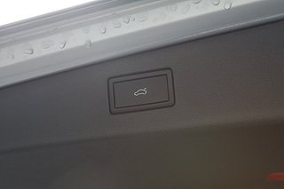 SUV Volkswagen Tiguan 24 av 24