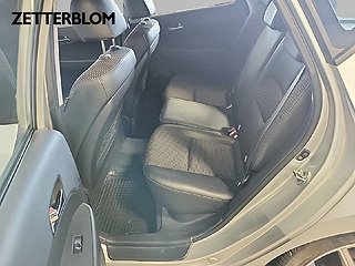 Halvkombi Hyundai i30 9 av 13